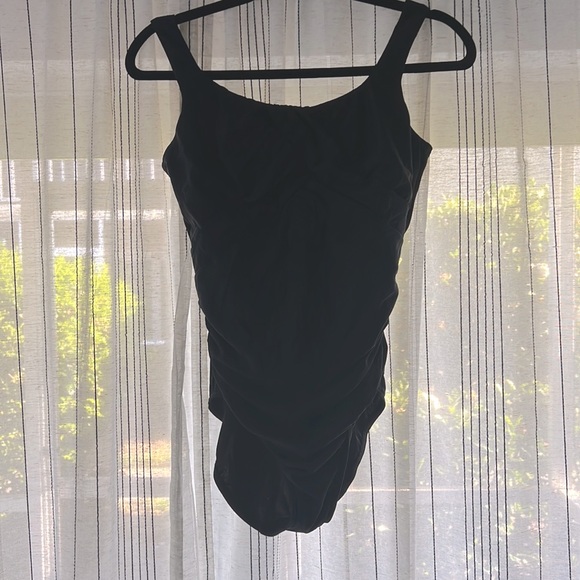 Lands' End Other - Lands end swim suit